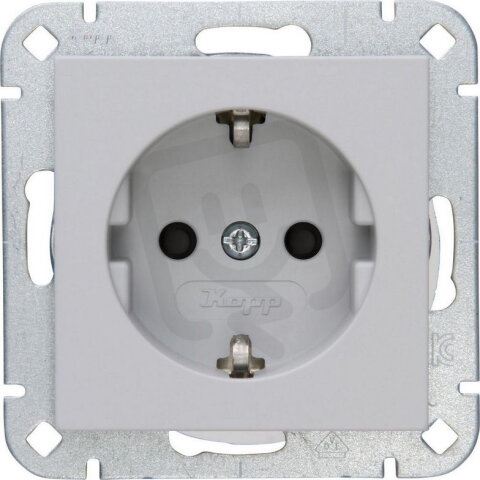 940034000 HK07 - Safety socket, increase