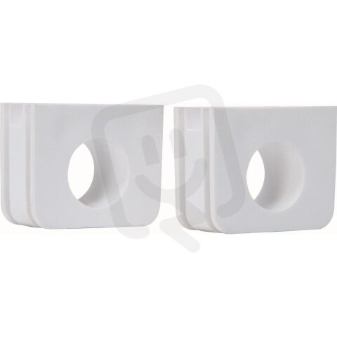 327302049 Connecting element 1-fold