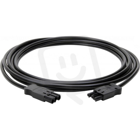 226506045 Connecting cable mutual, compa