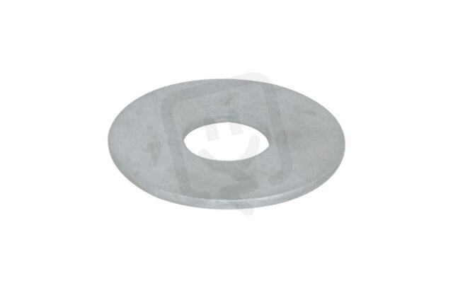 Podložka WM0-35 BUP 8,4/25mm WALRAVEN 65381008