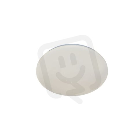 LUCAS2 LED 24W