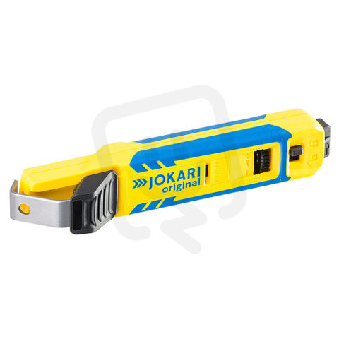 Odplášťovací nůž pro průměry vodičů 8-28
