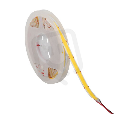Pásek LED COB LCOB2L 28W/M24IP00-NW KANLUX 39444