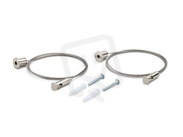 Lankový závěs WT210Z G2 SW2 PHILIPS 872110332965399