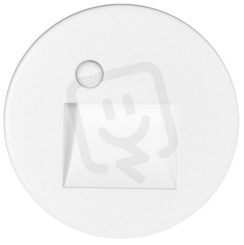 SMD magnet. schod. sv. kulaté vč.PIR,1,5