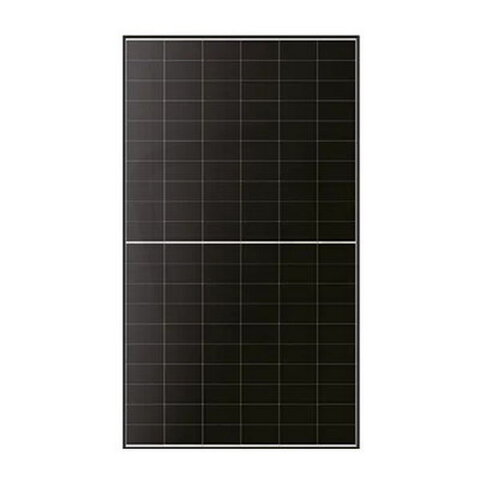Fotovoltaický solární panel LR7-60HVD-530M LONGI 1763966
