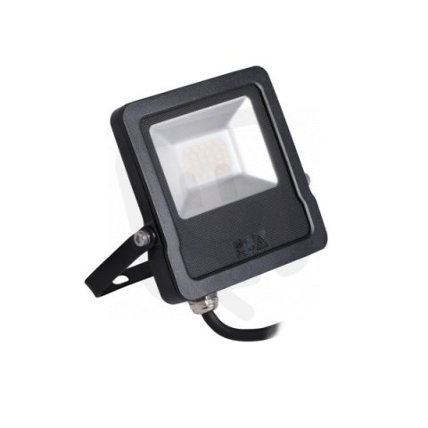 LED reflektor SMD ANTOS LED 20W-NW B 27091 Kanlux