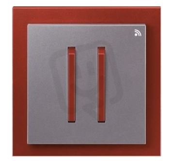 P8 T 4 Neo 71 vysílače nástěnné