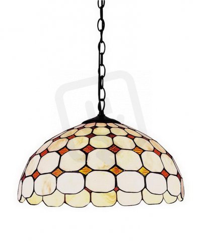 Marvel E27 2x 60W IP20 bronz RABALUX 8076