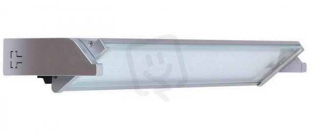 Easy LED, cabinet light, LED 3,6W