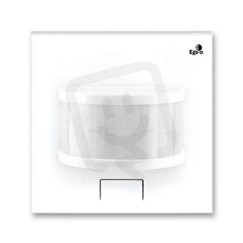 ABB Neo,Ego-N 3272M-A18100 03 Snímač pohybu (Ego-n)