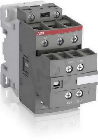 AF26-30-11-41 24-60V50/60HZ