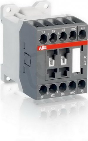 ASL16-30-01-81 24VDC