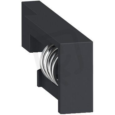 Uzamykání vysouvacího mechanismu (VPOC) výsuvný MTZ1 SCHNEIDER LV833788SP