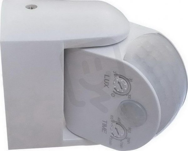 Pohybové čidlo PIR SENSOR 16 GREENLUX GXSE016