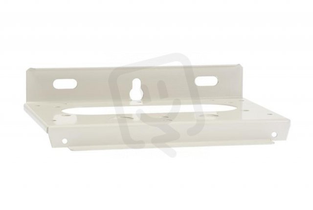 Přiruba kov pro C-flange OEZXP120C ABB 1SCA022338R5360