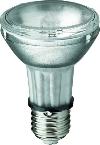 Výbojka PHILIPS MASTERC CDM-R Elite 35W/930 E27 PAR30L 10D