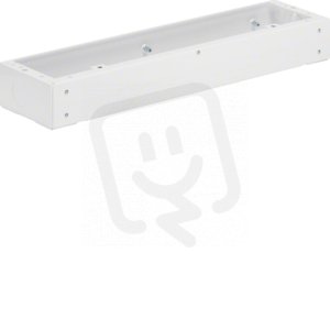 Sokl univers, 100x800x205 HAGER FZ613N