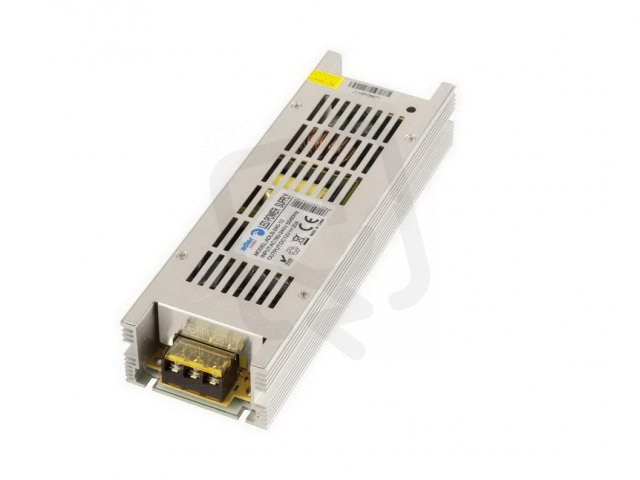 LED driver vestavný DRIVER 240W/M-SLIM (ADLSX-240-12) GREENLUX GXLD117