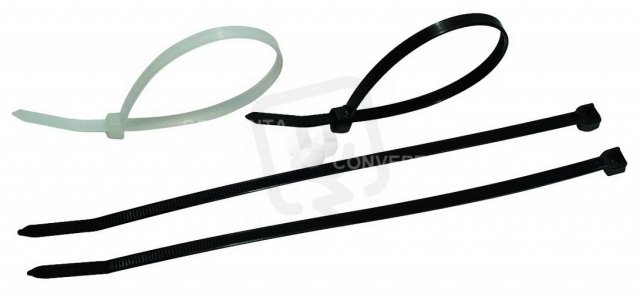 GPH VPP 4/360 N Páska vázací přírodní do 13 kg