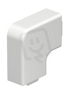 6175654 WDKH-F15030RW Kryt plochého rohu