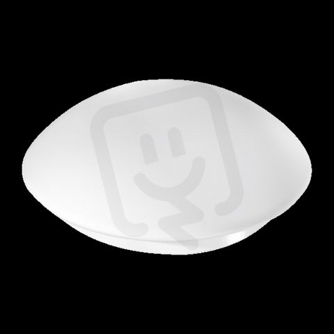 PETRA 230-240V LED 10W IP44 (bez senzoru