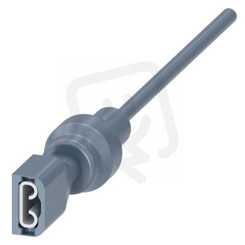 SIEMENS 3VA9987-0UC10 Kabel pro měření napětí v N vodiči