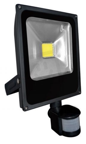 Reflektor LED MCOB GREENLUX GXDS106