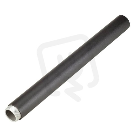PRODLUŽOVACÍ TYČ, pro MYRA 2, antracit    SLV 233165