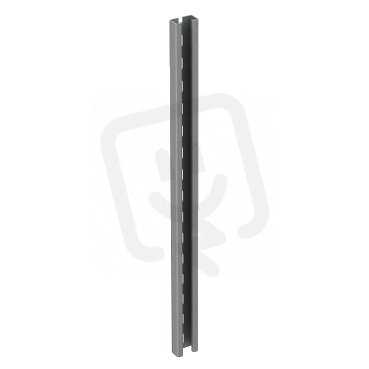 731717 Pendant/fix.rail 24/48 3M pre-,Zá