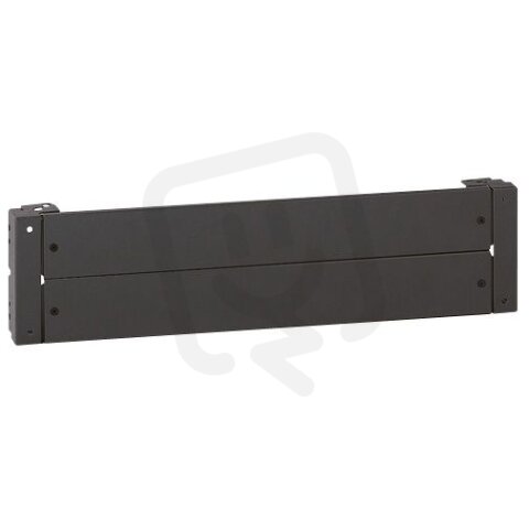 LCS-PODSTAVEC Č+Z Š600 V200 LEGRAND 046452