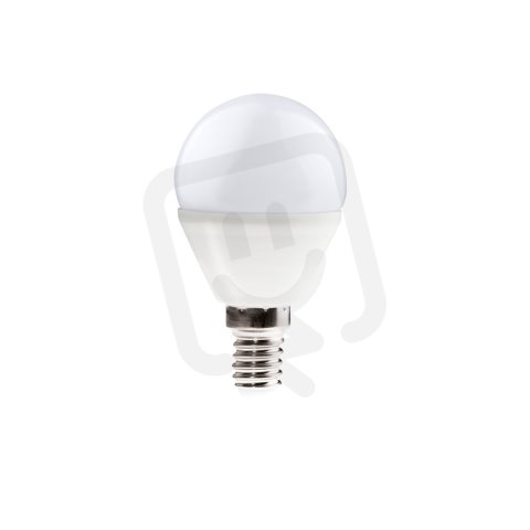 LED světelný zdroj BILO 6,5W T SMDE14-NW 23423 Kanlux