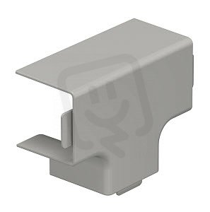 OBO 6158536 Kryt dílu T WDK HT30030GR