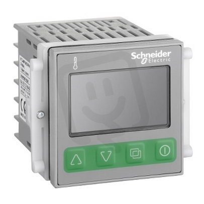 Schneider RTC48PUN1RRHU Teplotní relé
