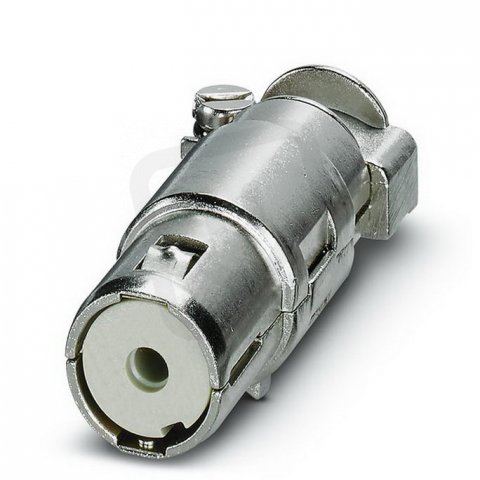 Modulová vložka pro průmyslový konektor HDC MBUS HD 1 F WEIDMÜLLER 2748620000
