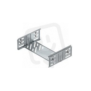 OBO 6069030 Spojovací sada KTSMV 830 DD