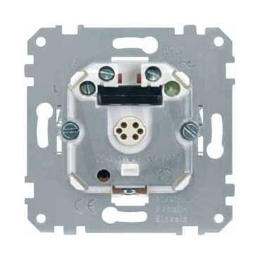 Schneider MTN575799 Mechanismus elektonického spínače