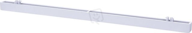 Podpěry krytů BLA KVL-123 ETI 001690963