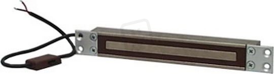 EMZ-ME201 Elektromagnetický zámek ME201