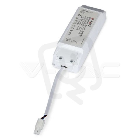 29W Driver Flicker Free A++,