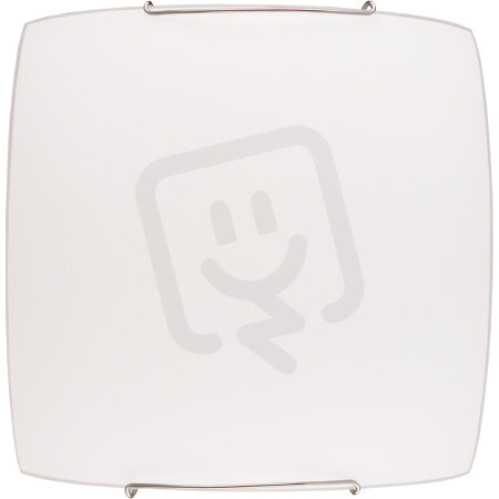 Svítidlo Compolux WALL 912567/72 2x100W