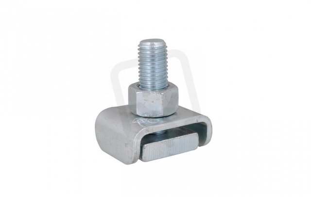 BIS Strut Posuvný sv. pUp BUP M16x60mm