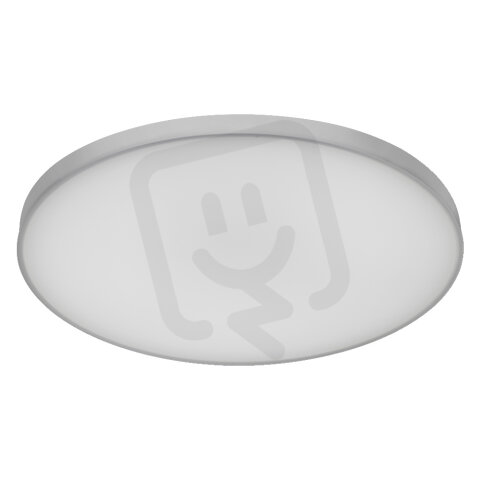 LED panel LEDVANCE SMART WIFI PLANON FRAMELESS RD30 TW