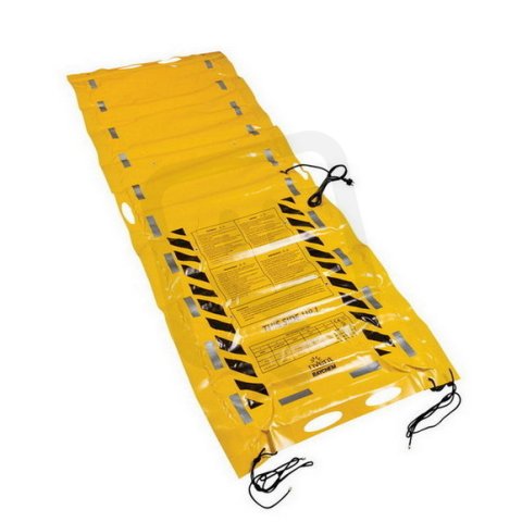 Topná rohož EM-DEFROST-MAT-3.0M2 300W/m2 1000W RAYCHEM 1244-018413