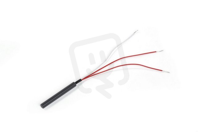 Snímač teploty HARD-79 pro RAYSTAT-ECO-10 RAYCHEM 651224-000