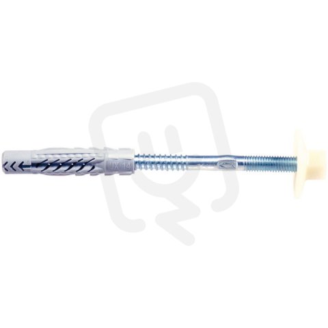 Sada pro upevnění bojlerů BO 120 FISCHER 80654