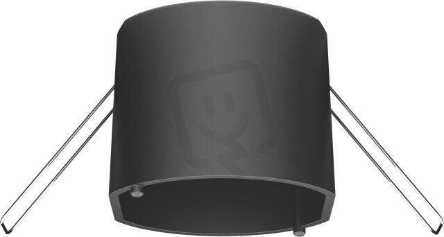 Pružinové svorky pro M34LR NIKO 390-34203
