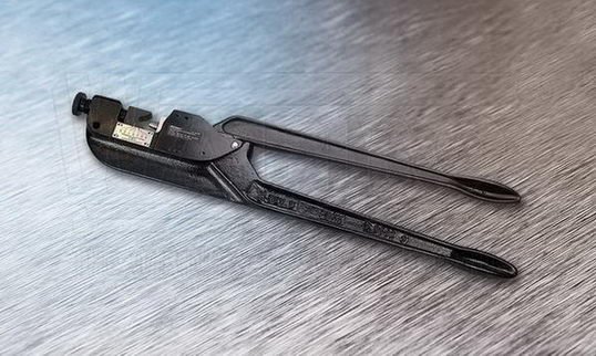 36-HIPO-1 Lisovací kleště HIPO Crimper