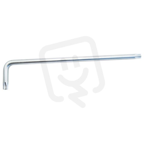Klíč TRX prodloužený S2 T40 HONITON H35040