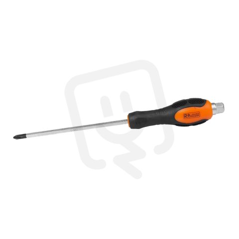 Šroubovák úderový PL10X250mm RICHMANN PC5340